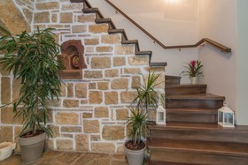 Villa Froso