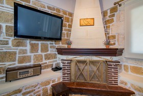 Villa Froso