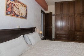 Villa Froso