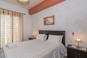 Villa Froso