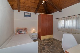 Villa Froso