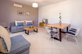 Villa Melograno III