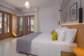 Villa Melograno III