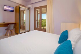 Villa Melograno III
