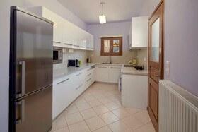Villa Melograno III