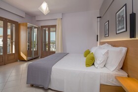 Villa Melograno III
