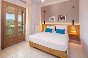 Villa Melograno III