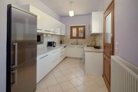 Villa Melograno III