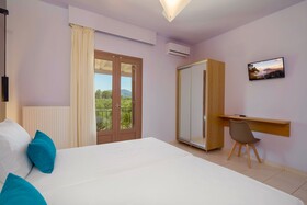 Villa Melograno III