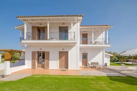 Villa Melograno IV