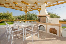 Villa Melograno IV