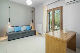 Villa Orchard