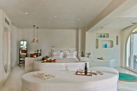 Calypso Suites & Villas Zakynthos