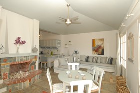 Calypso Suites & Villas Zakynthos