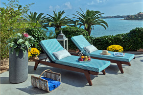 Calypso Suites & Villas Zakynthos