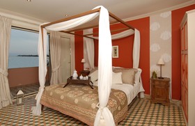 Calypso Suites & Villas Zakynthos