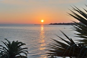 Calypso Suites & Villas Zakynthos
