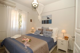 Calypso Suites & Villas Zakynthos