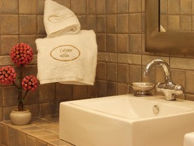 Calypso Suites & Villas Zakynthos