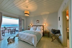 Calypso Suites & Villas Zakynthos
