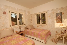 Calypso Suites & Villas Zakynthos