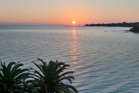 Calypso Suites & Villas Zakynthos