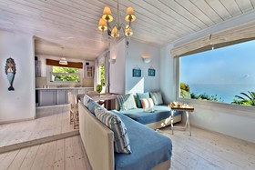 Calypso Suites & Villas Zakynthos