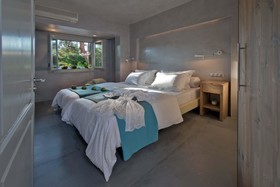 Calypso Suites & Villas Zakynthos