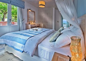 Calypso Suites & Villas Zakynthos