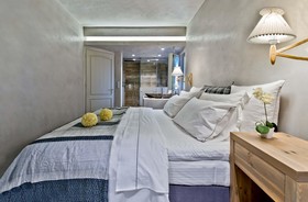 Calypso Suites & Villas Zakynthos