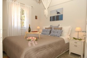 Calypso Suites & Villas Zakynthos