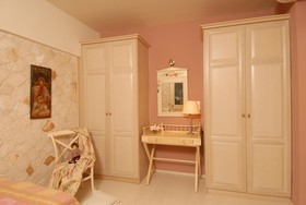 Calypso Suites & Villas Zakynthos