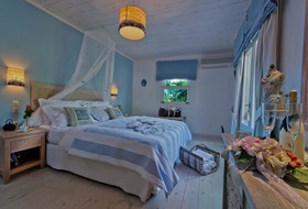 Calypso Suites & Villas Zakynthos