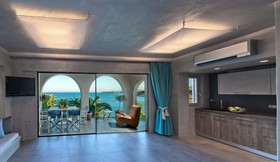 Calypso Suites & Villas Zakynthos