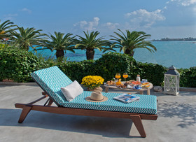 Calypso Suites & Villas Zakynthos