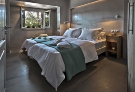 Calypso Suites & Villas Zakynthos