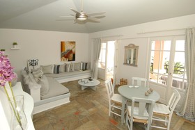 Calypso Suites & Villas Zakynthos