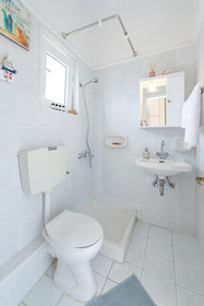 Panorama Studios & Apartments