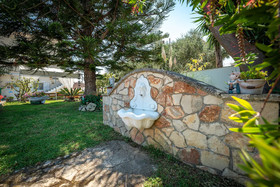 Panorama Studios & Apartments