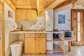Panorama Studios & Apartments