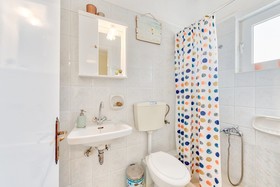 Panorama Studios & Apartments