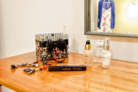 Remezzo Studios & Apartments