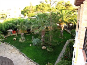 Studios Calypso