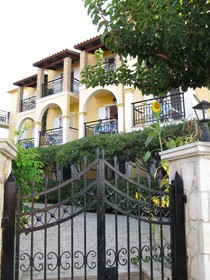 Studios Calypso