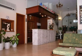 Anamar Zante