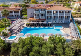 Anamar Zante