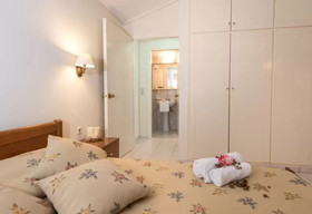 Anamar Zante