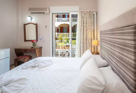 Anamar Zante