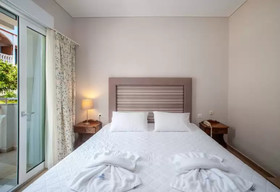 Anamar Zante