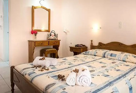 Anamar Zante